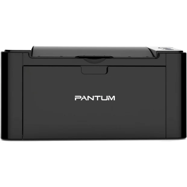 Принтер Pantum P2500W